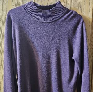 Vintage sweater